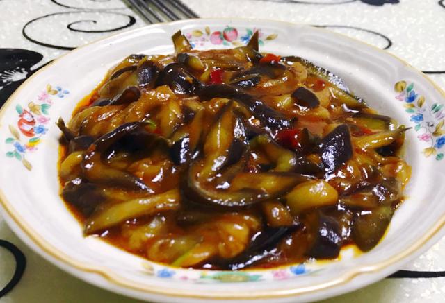外國人到中國來最愛吃這6道菜，一點都不辣，也是我們國人的最愛