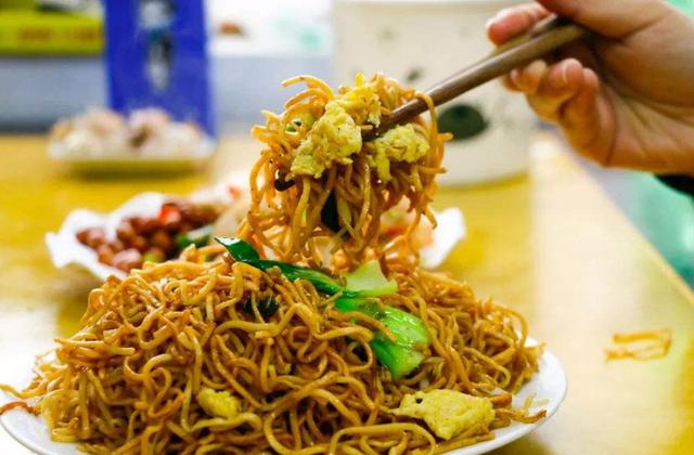外國人到中國來最愛吃這6道菜，一點都不辣，也是我們國人的最愛