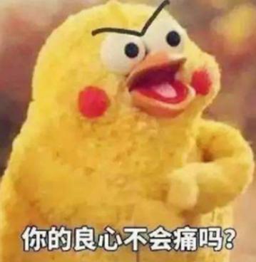 為什麼狗狗更愛吃「便宜」狗糧？