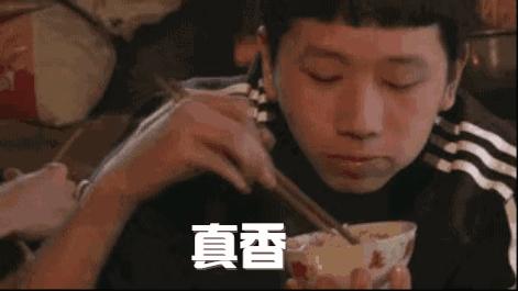 為什麼狗狗更愛吃「便宜」狗糧？
