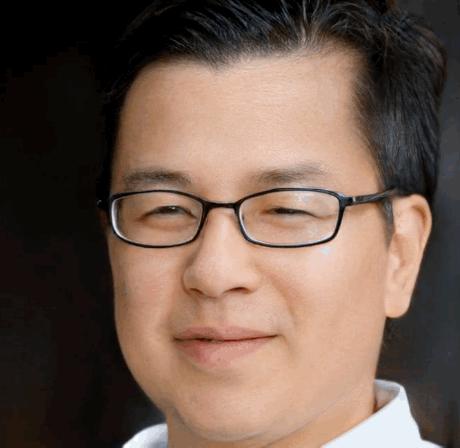 用英偉達GAN生成老婆吧，從蘿莉到御姐，各種畫風都可以有 |代碼
