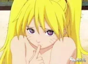 用英偉達GAN生成老婆吧，從蘿莉到御姐，各種畫風都可以有 |代碼