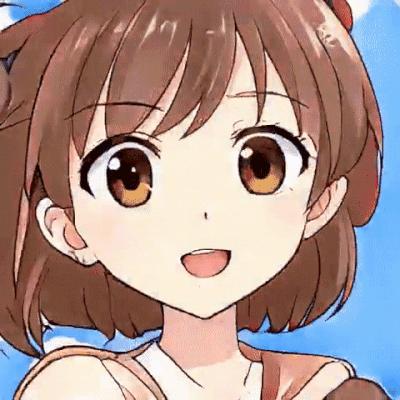 用英偉達GAN生成老婆吧，從蘿莉到御姐，各種畫風都可以有 |代碼