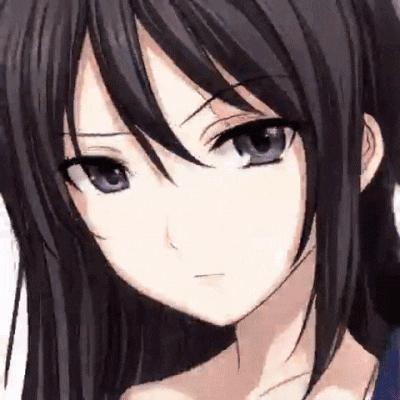 用英偉達GAN生成老婆吧，從蘿莉到御姐，各種畫風都可以有 |代碼