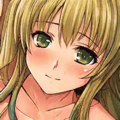 用英偉達GAN生成老婆吧，從蘿莉到御姐，各種畫風都可以有 |代碼