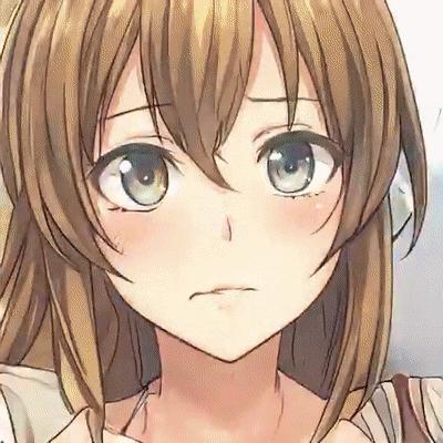 用英偉達GAN生成老婆吧，從蘿莉到御姐，各種畫風都可以有 |代碼