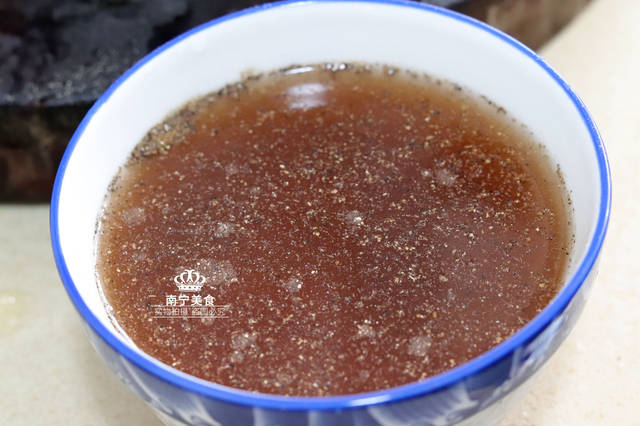 教你比可樂雞翅還要好吃10倍的做法，一次做一鍋，吃了還想吃