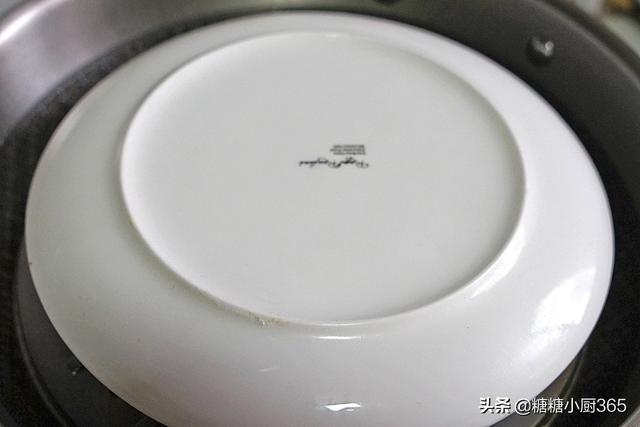 燉雞蛋羹只要掌握小竅門了，想失敗都很難，學會了做給最愛的人吃