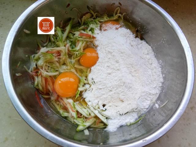 這樣做早餐，只要塊把錢，好吃又營養，上桌好評不斷，上桌就搶光