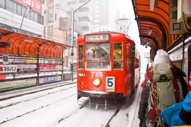 全球8大情人節蜜月旅行地，你去過幾個？