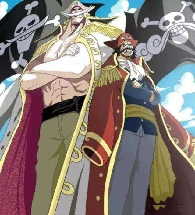 《海賊王》即將完結！