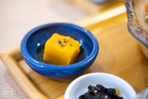 嚴選優質米！台北東區平價日式定食推薦