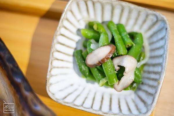 嚴選優質米！台北東區平價日式定食推薦
