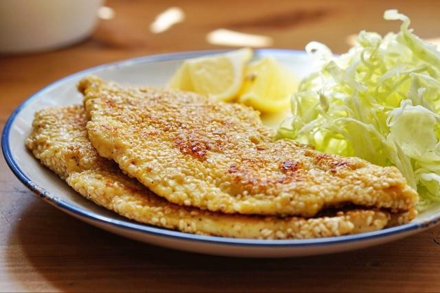 16道流口水的宴客菜，香酥美味，春節待客露一手！