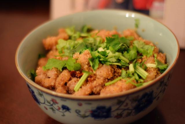 16道流口水的宴客菜，香酥美味，春節待客露一手！