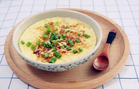 16道流口水的宴客菜，香酥美味，春節待客露一手！