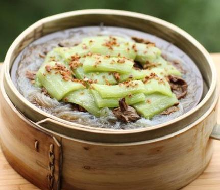月嫂教你做15道月子餐，營養又美味，老公們學起來，滿滿的愛心！