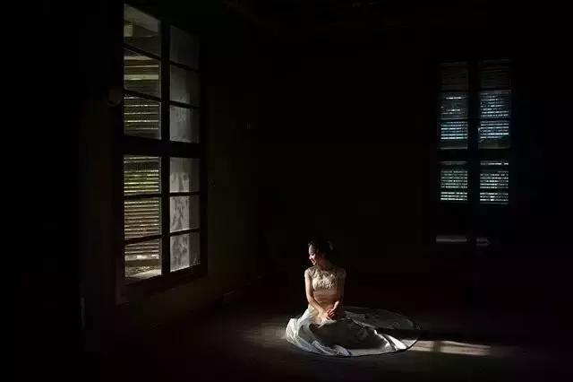 高手原來是這麼用光的？這10個思路總結到位！