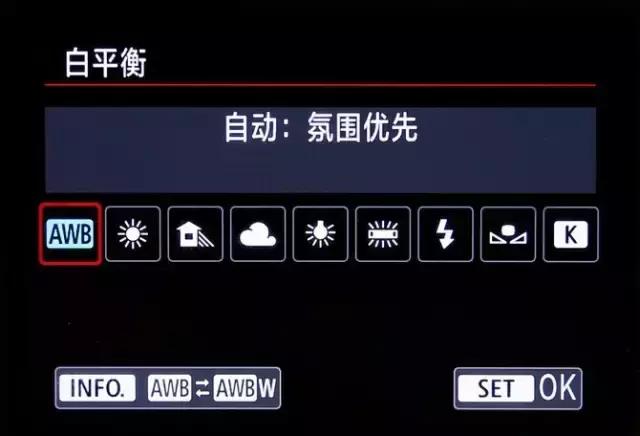 不懂相機設置，手機拍照都比你好，快來學幾招！