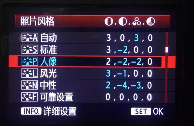 不懂相機設置，手機拍照都比你好，快來學幾招！