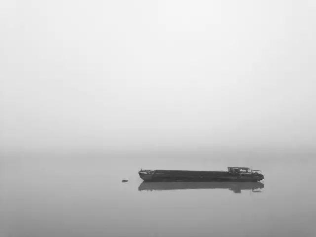 8個關鍵讓你拍出讓人過目不忘的好照片！
