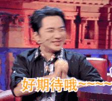 這40條旅行小習慣，你又中槍了？