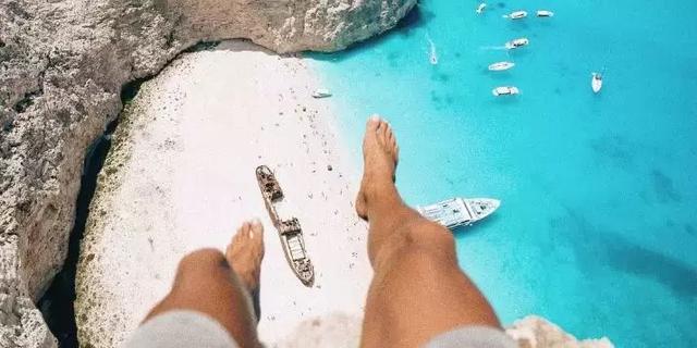 這40條旅行小習慣，你又中槍了？