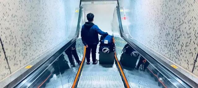 這40條旅行小習慣，你又中槍了？