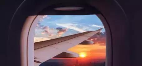 這40條旅行小習慣，你又中槍了？