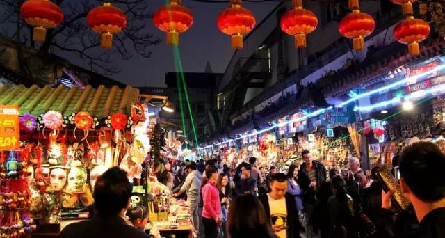 這40條旅行小習慣，你又中槍了？