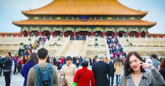 這40條旅行小習慣，你又中槍了？