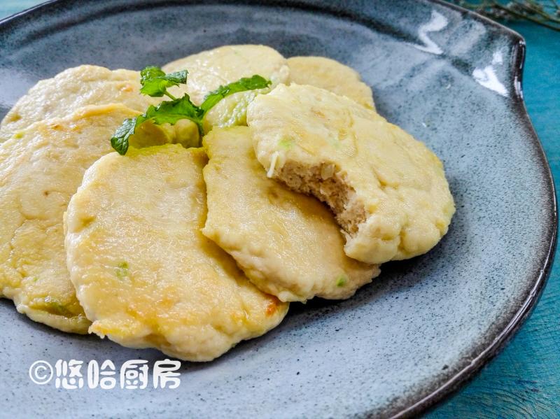 雞胸肉這樣處理，軟嫩滑爽，出鍋就能吃一盤，孩子吃了個子躥得快
