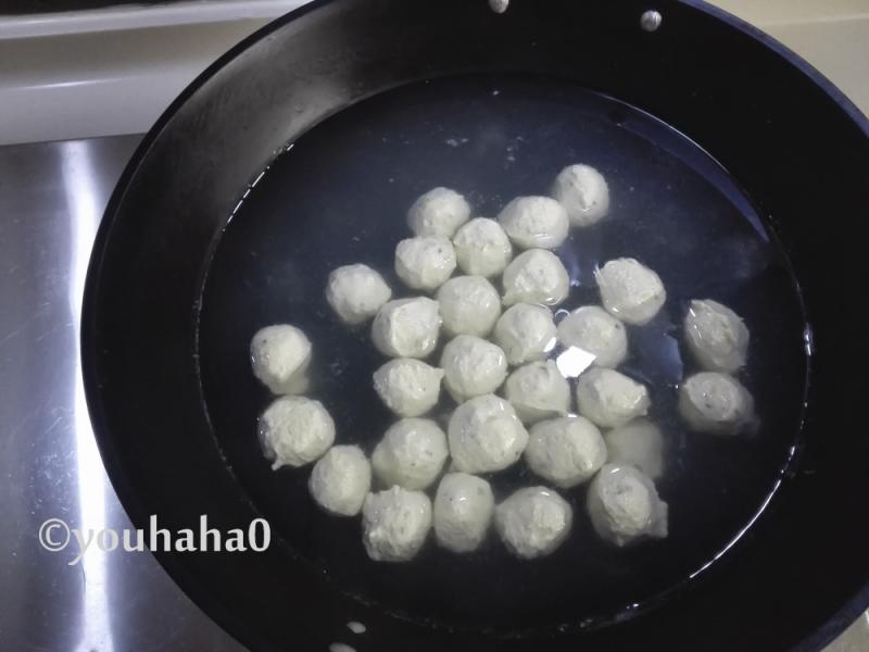 雞胸肉這樣處理，軟嫩滑爽，出鍋就能吃一盤，孩子吃了個子躥得快