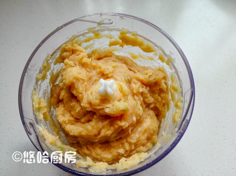 雞胸肉這樣處理，軟嫩滑爽，出鍋就能吃一盤，孩子吃了個子躥得快