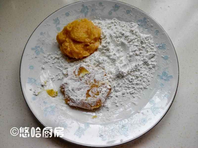 雞胸肉這樣處理，軟嫩滑爽，出鍋就能吃一盤，孩子吃了個子躥得快