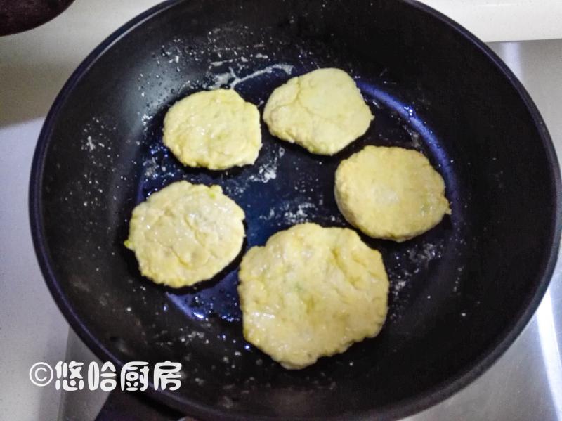 雞胸肉這樣處理，軟嫩滑爽，出鍋就能吃一盤，孩子吃了個子躥得快