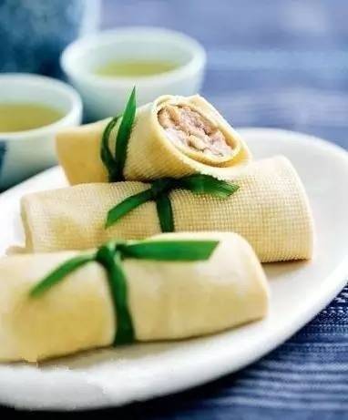 40道家常健康蒸菜，免油煎火炒，味道甩炒菜幾條街哦！