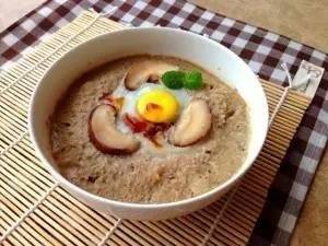 40道家常健康蒸菜，免油煎火炒，味道甩炒菜幾條街哦！