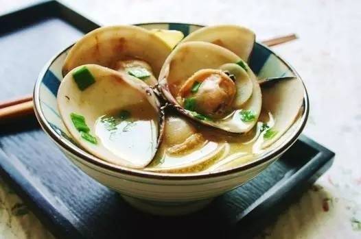 40道家常健康蒸菜，免油煎火炒，味道甩炒菜幾條街哦！