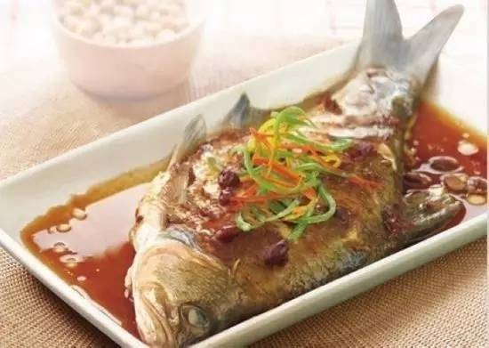 40道家常健康蒸菜，免油煎火炒，味道甩炒菜幾條街哦！