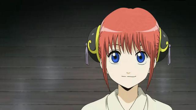 《海賊王》女帝只能排第六！日宅票選平成年代最強最美的女主角