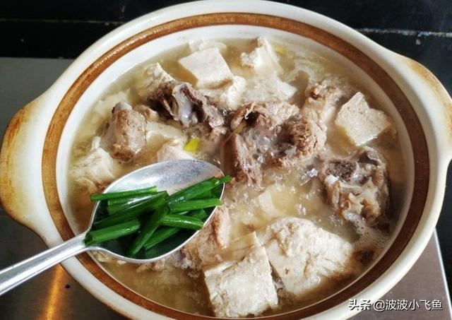 豆芽的九種家常做法，健康營養，素食中的美味