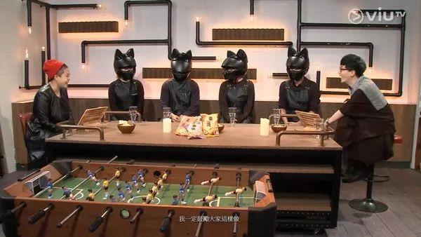 咖啡師匿名爆內幕！6件連鎖咖啡店你不知道的事！