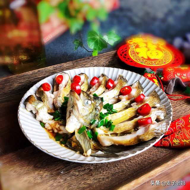 學會這6道菜，在家宴客一點也不輸飯店，好吃還好看，倍有面子