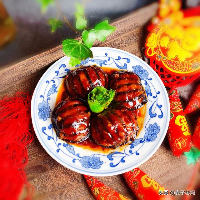 學會這6道菜，在家宴客一點也不輸飯店，好吃還好看，倍有面子