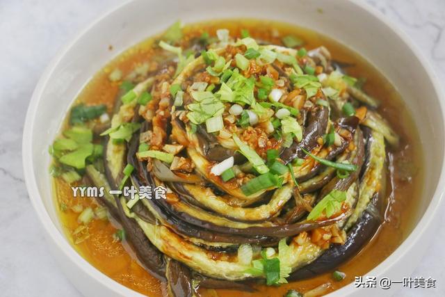 8道蒸菜，清爽可口吃不膩，營養美味，春節不油膩！