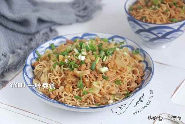 8道蒸菜，清爽可口吃不膩，營養美味，春節不油膩！
