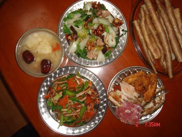 孩子最愛吃的15道營養早餐，看著都捨不得吃了！