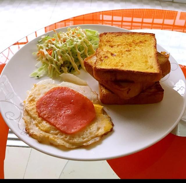 孩子最愛吃的15道營養早餐，看著都捨不得吃了！
