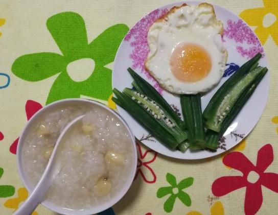 孩子最愛吃的15道營養早餐，看著都捨不得吃了！